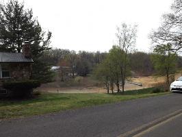 Lot 51 Lake Forest Circle  51