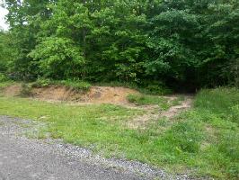 7344 Big Horn Drive 443