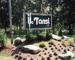 1035 Chanute Tr 42