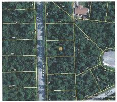 2225 Whitehorse Drive 82