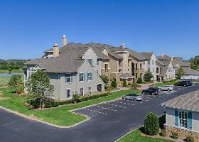 565 Rarity Bay Pkwy 301