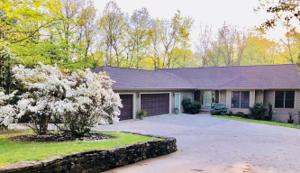 44 Overlook Circle