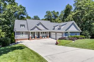 185 Amohi Way