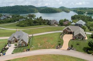 340 Whippoorwill Drive 1030