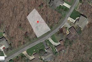 169 Canterbury Drive 97