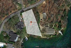 136 Canterbury Drive