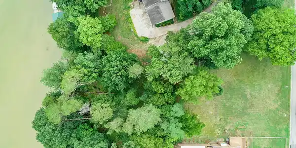 Lot 2 Rivertrace Blvd