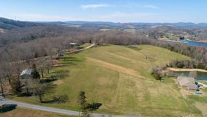 Lot 6 Seven Oaks Drive