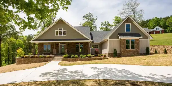 11239 Hixson Pike
