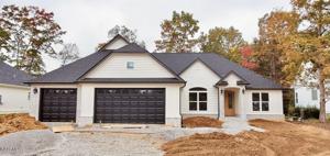 154 Vinita Lane