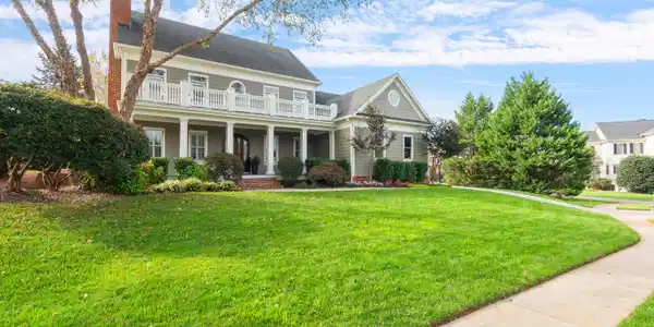 1412 Mont Cove Blvd