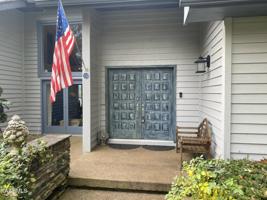 115 Saligugi Way
