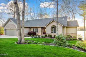 224 Lakewood Drive