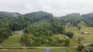 210 Bull Run Rd