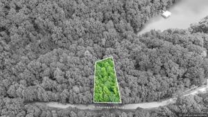 Lot 62 N Shorewood Lane