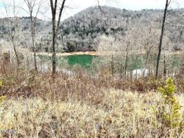 Tr 4 Mariner Point Rd