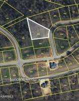 Lot 605 Two Rivers Lane