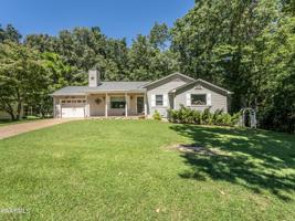 165 Delbridge Lane