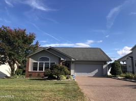415 Keota Lane