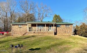 912 Towanda Trail Tr