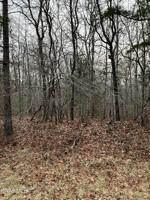 150 Hawes Circle