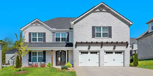 650 Little Turkey Lane