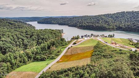 Lot 68 Cameron Loop