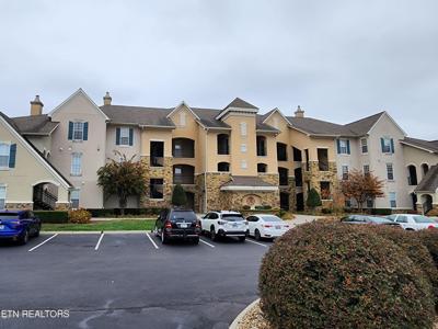 535 Rarity Bay Pkwy