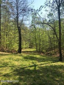 Lot 14 Black Fox Harbor Rd