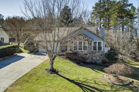 107 Warbler Court