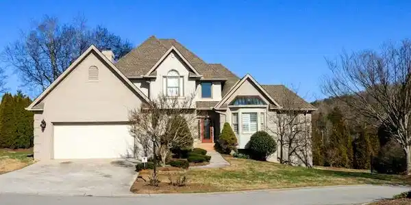 9607 Mariners Point