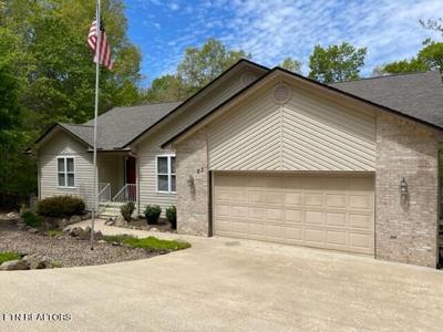 23 Pinehurst Court