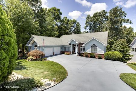 315 Saloli Lane