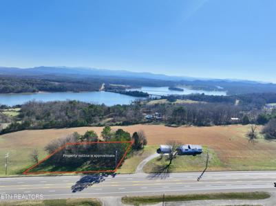 853 Highway 411