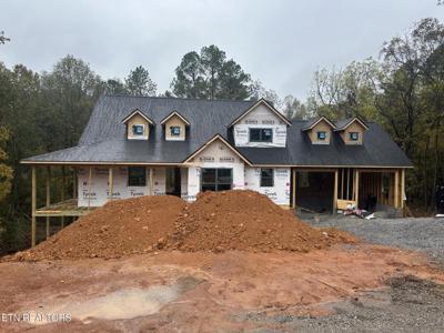 100 Gigi Lane