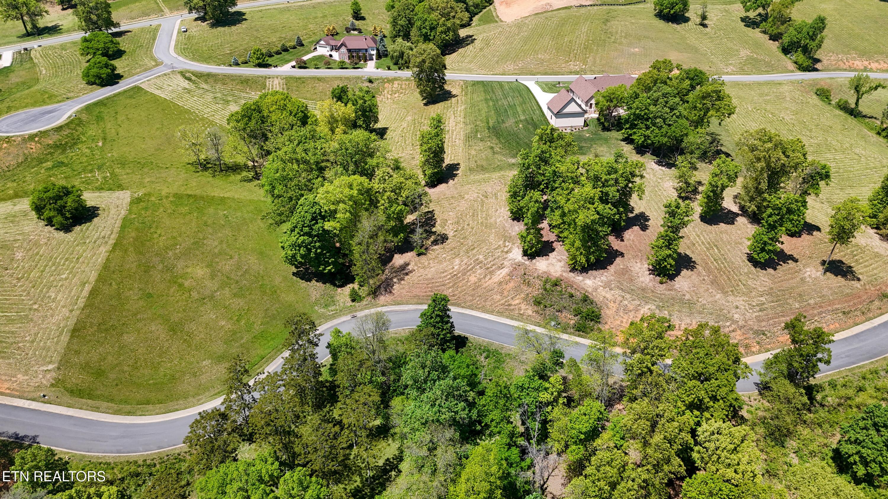 Image 4: dji_fly_20260421_132040_0539_17767930910