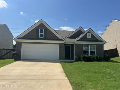 114 Dupitt Circle