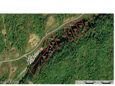LOT 76 Marina Landing Rd