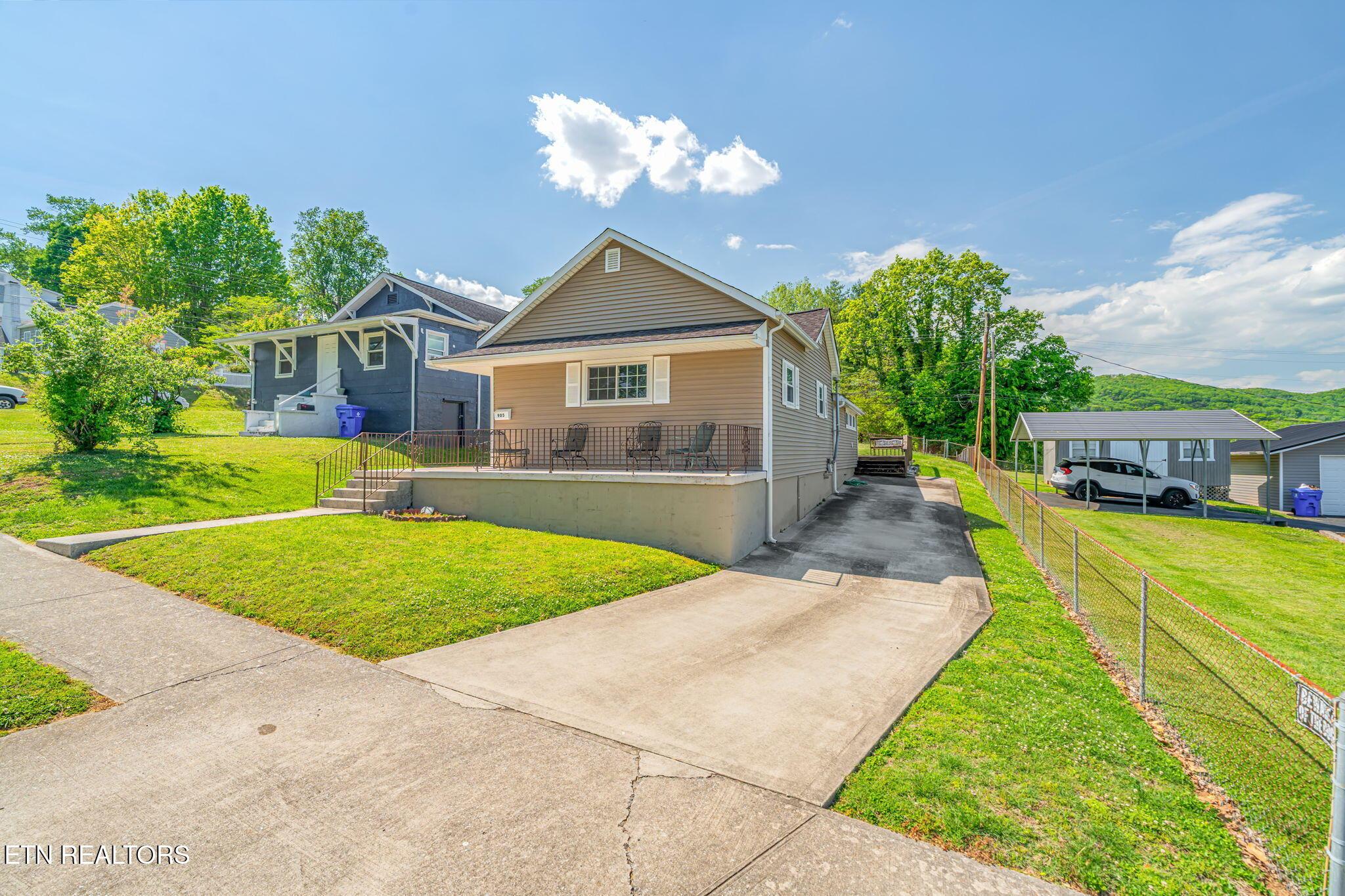 Image 3: 2-web-or-mls-905 Cumberland Street-24