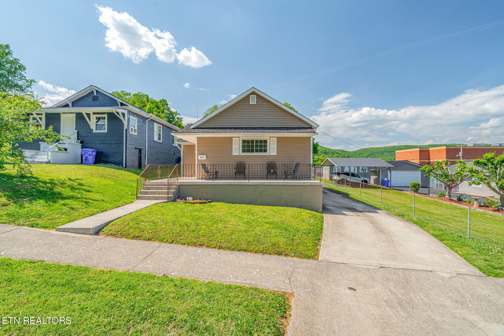 Image 4: 3-web-or-mls-905 Cumberland Street-25