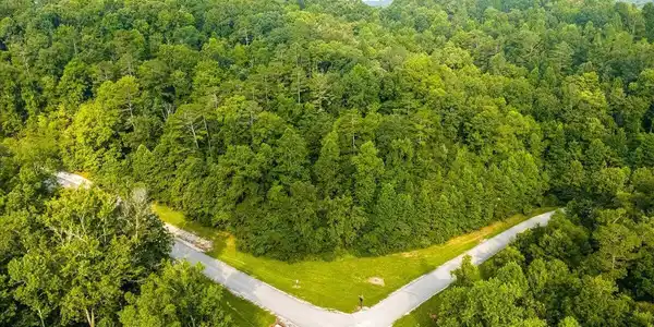 177 Hickory Way