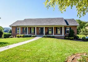 205 Tooweka Trace