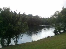 Lovely Bluff Rd 1 & 2