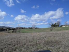 Sam Heim Road  50