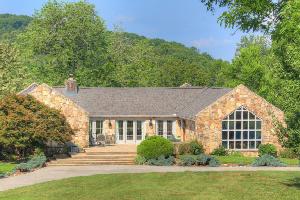 3135 W Gallaher Ferry Rd