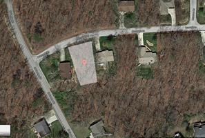 104 Burrough Lane