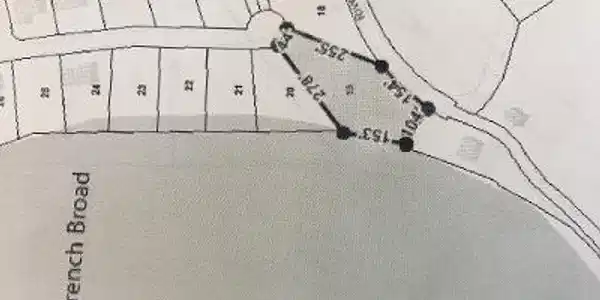 Lot 19 River Vista Circle