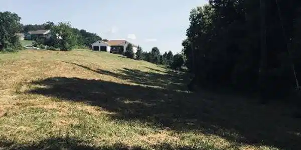 Lot 18 River Bend Rd Off Rd