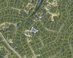 130 Hedgewood Point