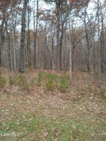 355 Westchester Drive
